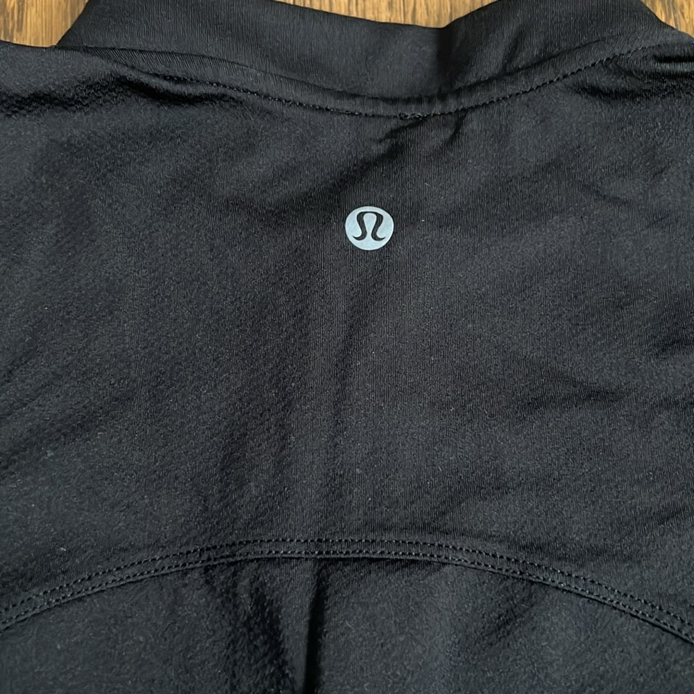 Lululemon Top - Picture 5 of 6